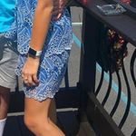 Romeo + Juliet Couture Dress Photo 1