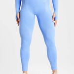 AYBL  Balance V2 Nahtlose Leggings Photo 0