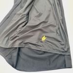 Lovers + Friends x Lindsi Lane Nami Maxi Dress in Black XS Photo 13