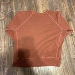 Zenana Outfitters Crewneck Sweatshirt  Photo 3