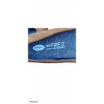 Dr. Scholls  Giorgie tan slip-on flat shoes size 6.5 Photo 5