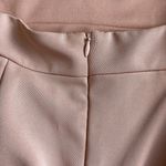 XScape  Cutout Satin V-Neck Sheath Dress Size 6 Photo 10