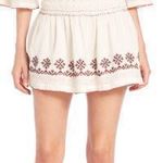 Tularosa Ivory  Marietta Dress Photo 0