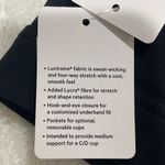 Lululemon  Stash it All Bra Photo 3