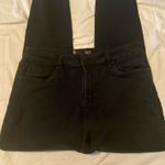 KUT from Kloth Kut From The Kloth Jeans Skinny Ankle High-Rise. Size 8 Photo 1