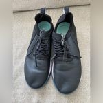 Clove Womens Nursing Shoes Black size 8 Photo 1