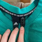 Adidas Womans  shirt Photo 1