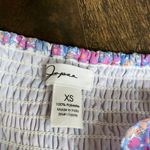 Japna Tube Top Photo 2