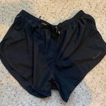 Nike Running Shorts Large Photo 0