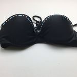 Candie's  swim wear M Photo 1