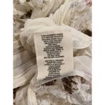 Free People New Romantics Boho Floral High Photo 5