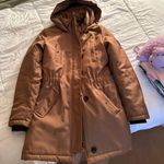ASOS Parka Photo 4