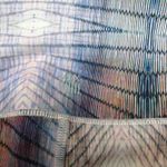 Victoria's Secret Sport spandex shorts. Size S Photo 2