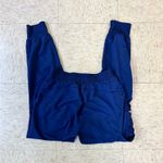 Grey's Anatomy scrub bottoms Photo 2