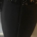 Adrianna Papell  carol lace and scuba sheath dress Photo 7