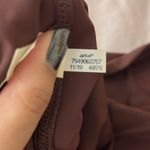 Aerie  OFFLINE Goals High Waisted Legging Photo 6