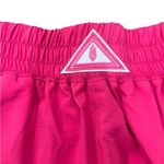 Free People  movement Next Round Shorts / passion fruit Photo 4