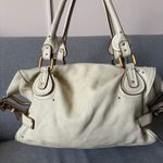 Chloé Chloe paddington bag Photo 3