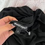 Wearever Slip Dress Photo 4