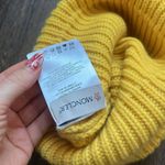 Moncler Monclear Beanie Photo 3