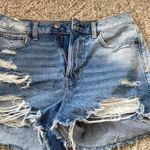 American Eagle Outfitters “Mom Shorts” Photo 0