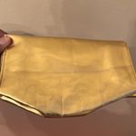 Tory Burch Authentic Aviator Sunglass Case Photo 2