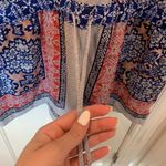 BCBG MaxAzria Tyra Romped  Photo 3