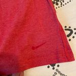 Nike Dri-Fit Tank Top Photo 4