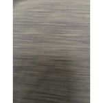 Kirkland Signature Women Large Kirkland 1/4 Zip Long Sleeve Shirt Mock Neck Thumb Holes Size L Photo 7