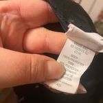 C9 Champion  RUNNING WINDBREAKER Photo 3