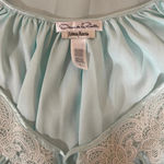 Oscar de la Renta Óscar de la Renta long nightgown Photo 2