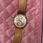 Fossil Watch Photo 0