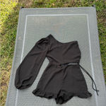 Dream Plans Black One Photo 5