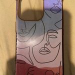 Amazon iPhone 13 Pro Case  Photo 3