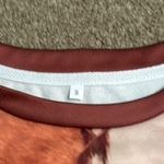 Yellowstone inspired sweatshirt. Photo 1