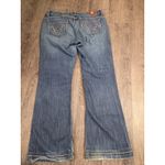 ANTIK Denim Jeans Photo 4