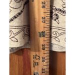 VTG Richard Malcolm Beige Linen Blend A Photo 3