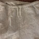 J. Galt Brandy Melville John Galt Sweatpants Photo 3