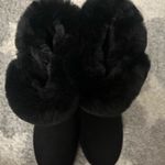 Juicy Couture Shoes  Photo 1