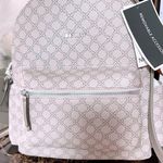 Nine West 3 pcs backpack Photo 0