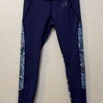 The North Face  tight, leggings size S Photo 0