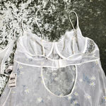 INC International Concepts Daisy Photo 5