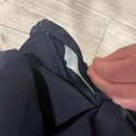 Ralph Lauren polo sport windbreaker Photo 8