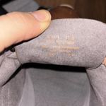 Cole Haan zero grand brown women’s wing tip, loafer sneaker business career Photo 5