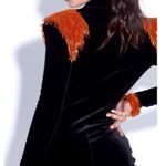 Miss Circle WINDSOR HAND Photo 4