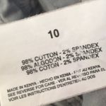 Gloria Vanderbilt FINAL MARKDOWN  cropped slacks 10 Photo 5