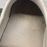 Crocs  Women’s Neria Pro II Clogs Dual Comfort Nursing Shoes Size 8 Photo 4