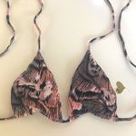 Bali  Triangle Bikini Top Photo 5