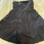 Cotton On Dress Photo 0