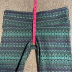 Alo Yoga Alo Crop Leggings Photo 8